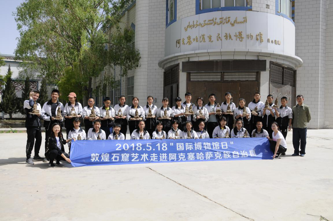 图片9.png